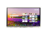 MX286-V5
