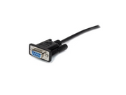 MXT1002MBK