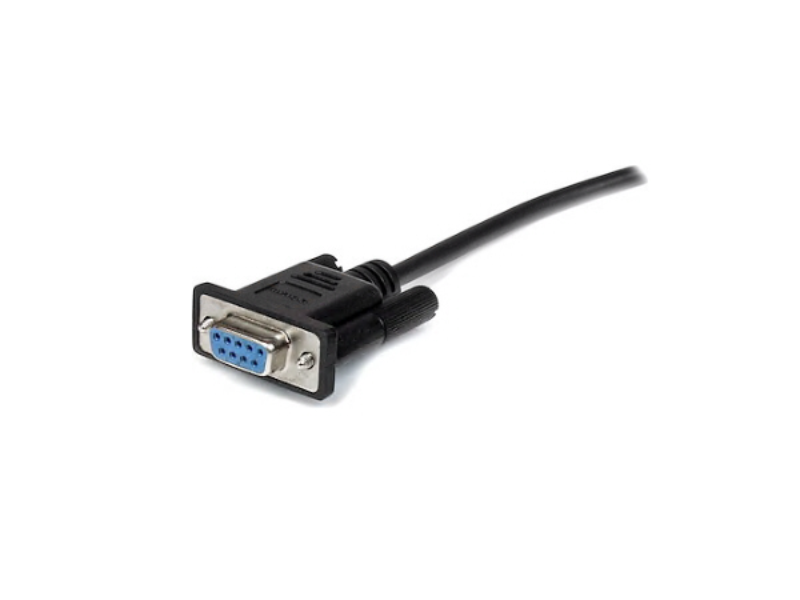MXT10050CMBK