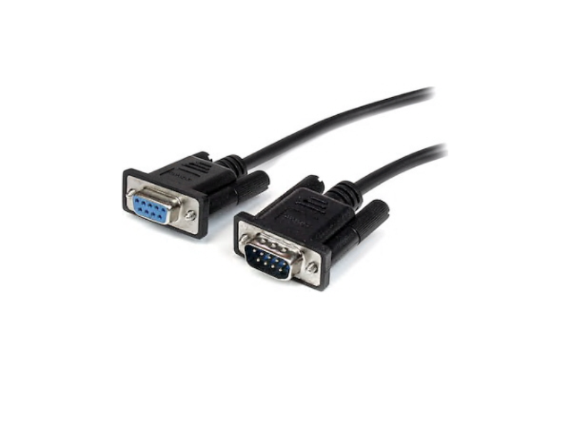 MXT10050CMBK