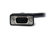 MXT101MMHQ30