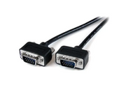 MXT101MMLP10