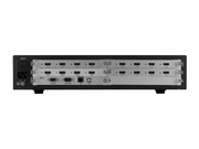 MXWALL-LT-0808