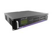 MXWALL-LT-0808-S