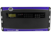 MXWALL-PRO-1212S