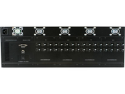 MXWALL-PRO-1616S