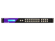 MXWALL-UHD-0412-S