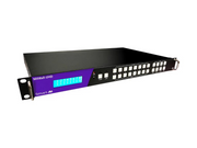 MXWALL-UHD-0412-S