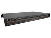 MXWALL-UHD-64X64-S