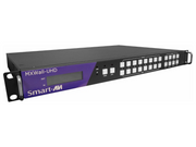 MXWALL-UHD-80X80-S