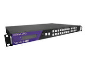 MXWALL-UHD