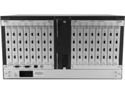 MXWALLPRO-1616-S