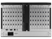 MXWALLPRO-3636-S