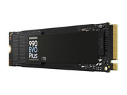 MZ-V9S1T0B/AM