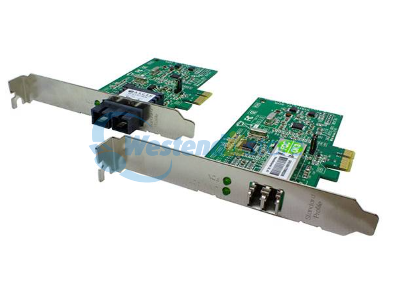 N-FXE-SC-02B