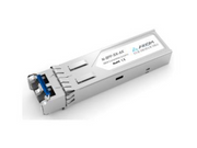 N-SFP-SX-AX