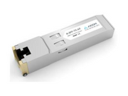 N-SFP-TX-AX