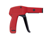 N10MM-CABLE-TIE-GUN