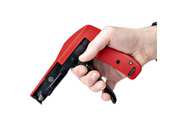 N10MM-CABLE-TIE-GUN