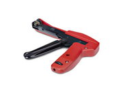N10MM-CABLE-TIE-GUN