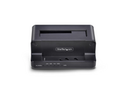 N2-M2-SSD-DUPLICATOR