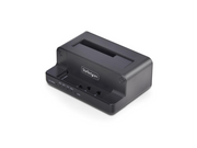 N2-M2-SSD-DUPLICATOR