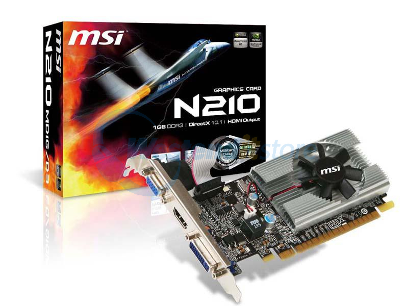 N210-MD1G/D3