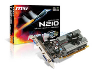 N210-MD1G/D3