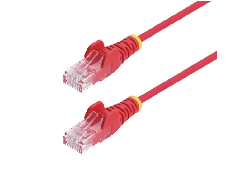 N6PAT30RDS