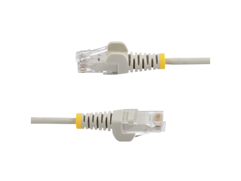N6PAT6INGRS10PK
