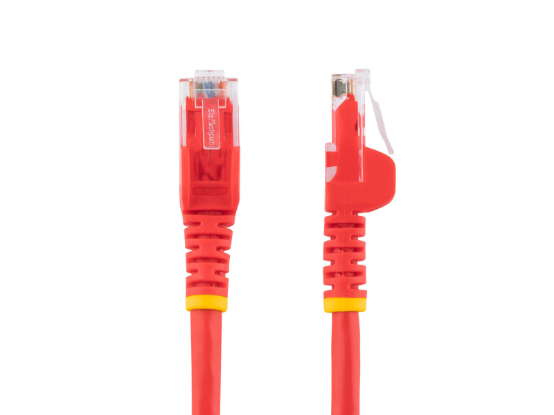 N6PATCH2RD