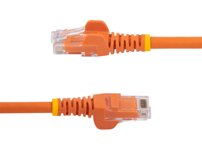 N6PATCH4OR