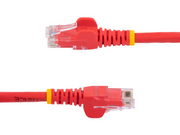 N6PATCH4RD
