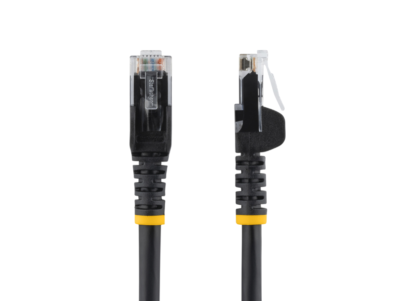 N6PATCH6BK10PK