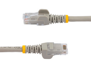 N6PATCH6GR