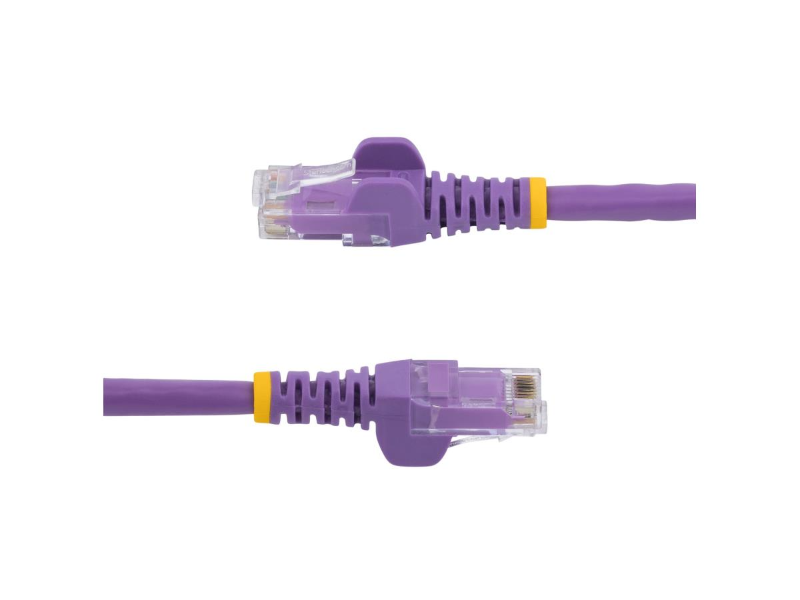 N6PATCH7PL