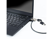 NANOK-LAPTOP-LOCK