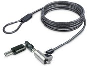 NANOK-LAPTOP-LOCK