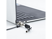 NBLWK-LAPTOP-LOCK