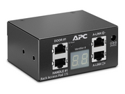 NBPD1356