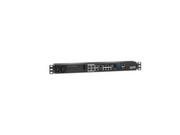 NBRK0250A