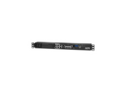NBRK0250A