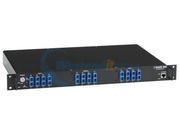 NBS004MA