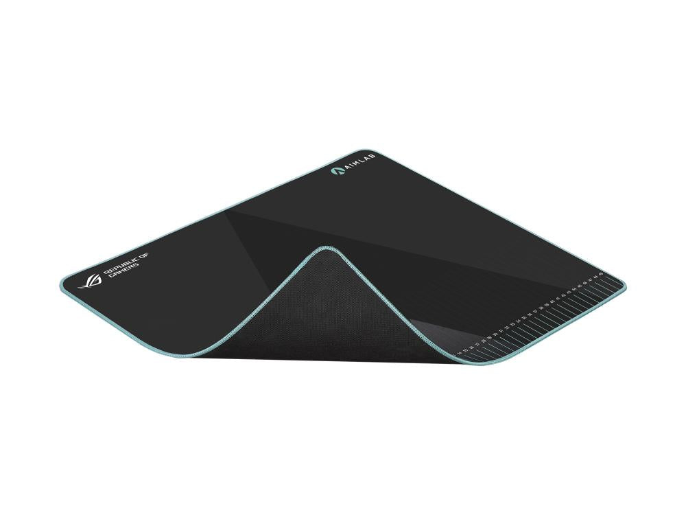 NC16-ROG HONE ACE AIM LAB EDITION