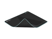 NC16-ROG HONE ACE AIM LAB EDITION