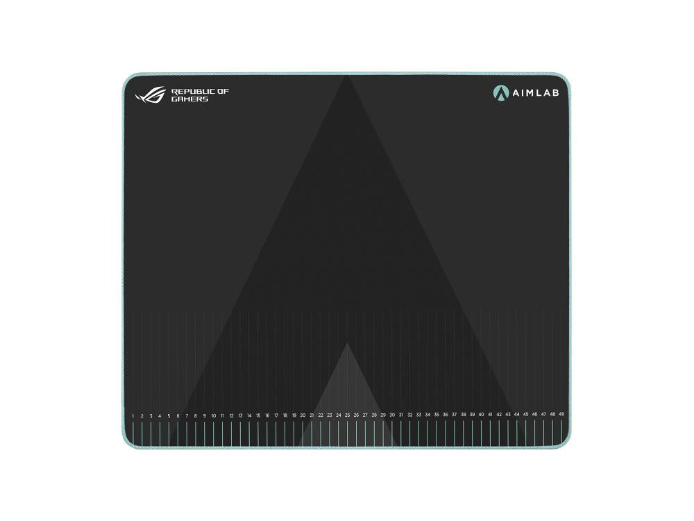 NC16-ROG HONE ACE AIM LAB EDITION