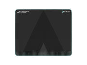 NC16-ROG HONE ACE AIM LAB EDITION