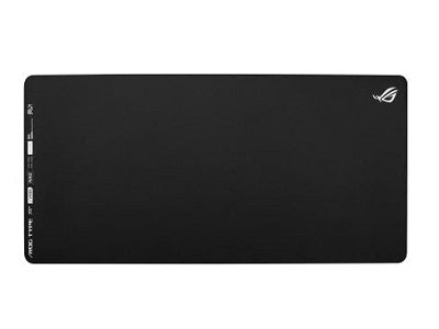 NC17 ROG HONE ACE XXL
