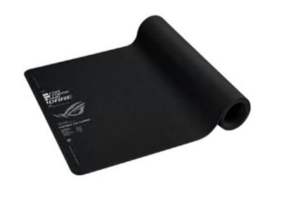 NC20 ROG SHEATH II XXL