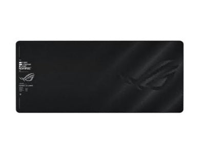 NC20 ROG SHEATH II XXL